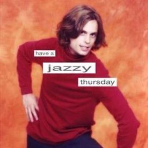 Meet your Posher, Annabel